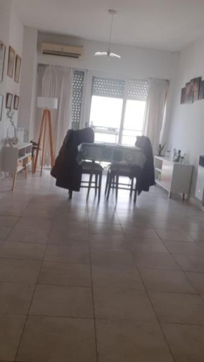 Departamento sobre balvanera
